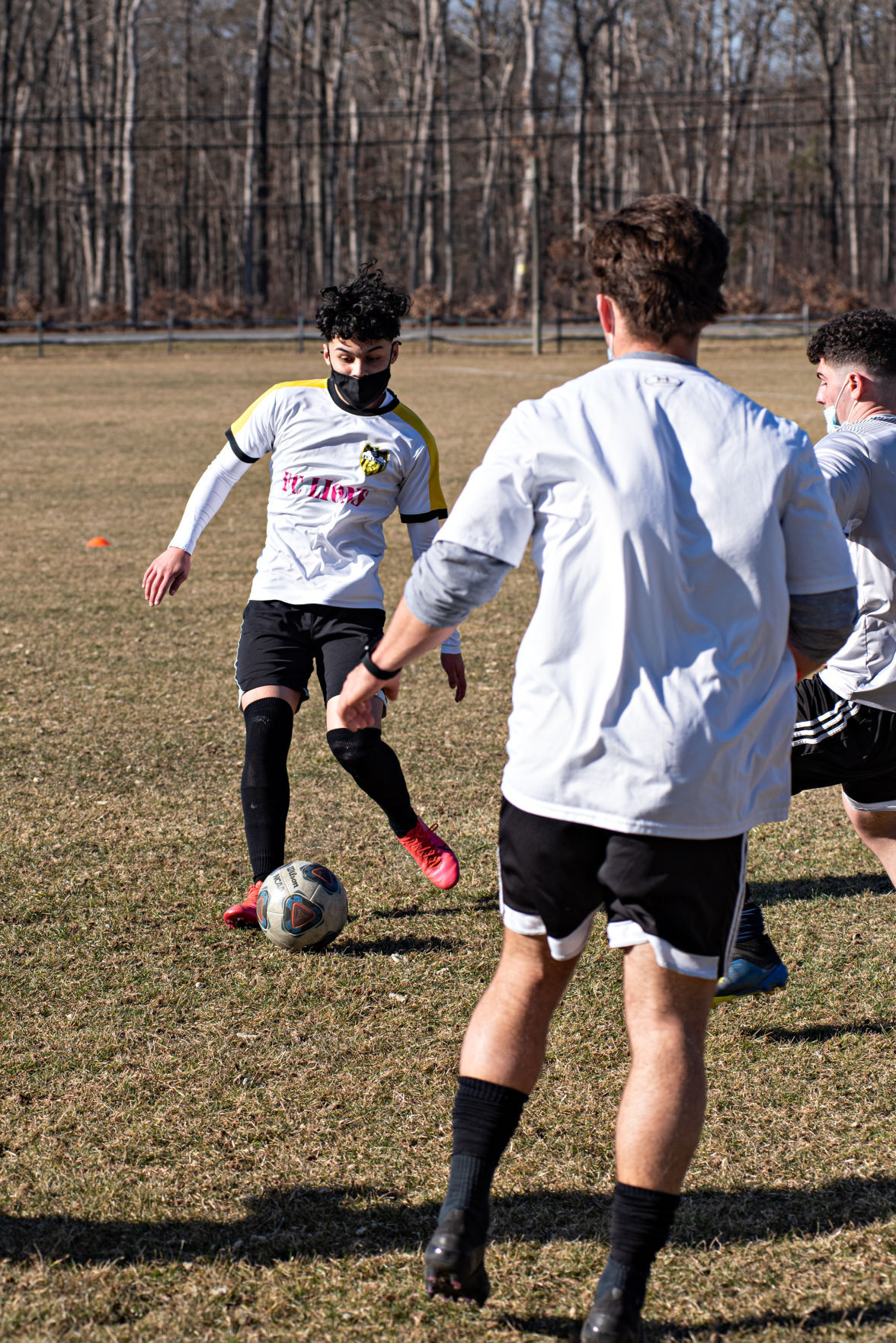 030921_spt_stocktonmenssoccer